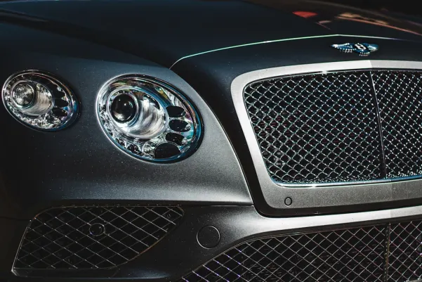 Casino Grand Ivy Application Android/iOS